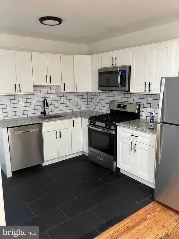 Building Photo - 3014 Memphis St