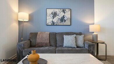 Building Photo - 1030 Browning Rd