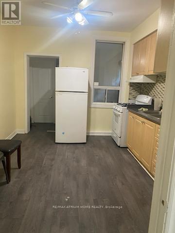 Building Photo - 19 Laughton Ave