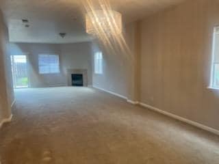 Building Photo - 409 Heatherington Circle