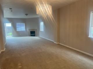 Foto del edificio - 409 Heatherington Circle