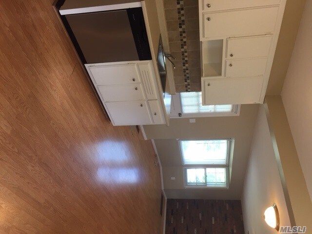 Foto del edificio - 51 S Crescent Dr