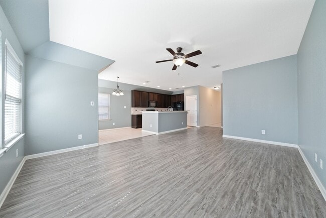 Building Photo - 369 Derby Dr