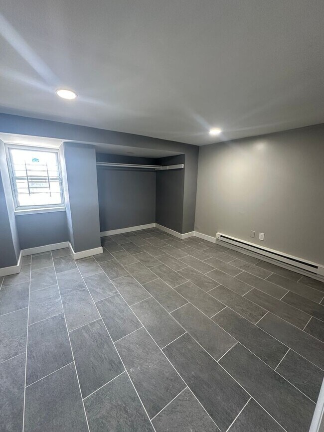 Photo - 239 MacDade Blvd Apartment