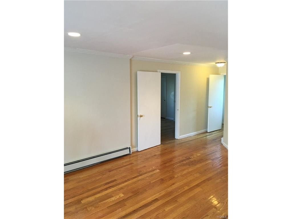 Primary Photo - 23 Madison Ave