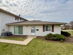 Building Photo - 236 Whidah Ct