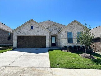 Building Photo - 2124 Winnsboro Ave