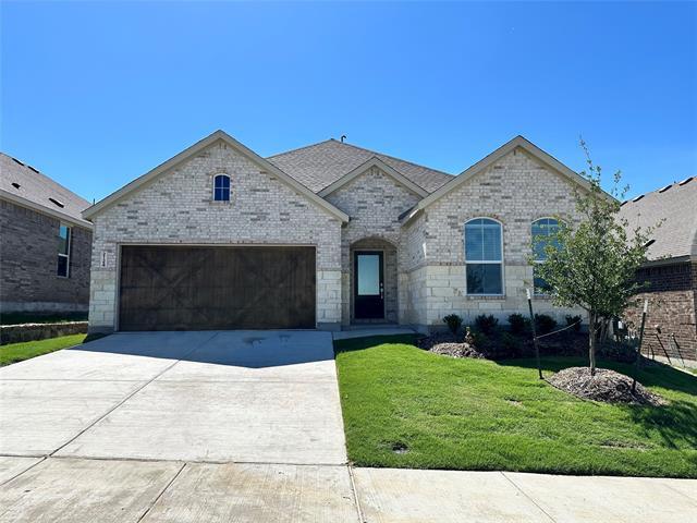 Foto principal - 2124 Winnsboro Ave