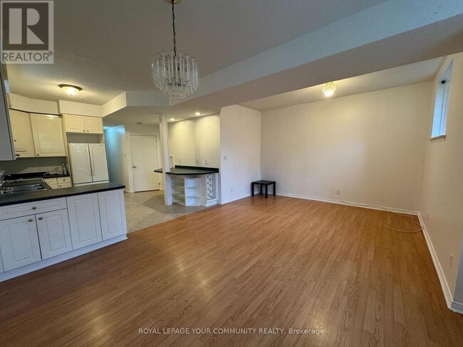 Building Photo - 32 Ward Dr