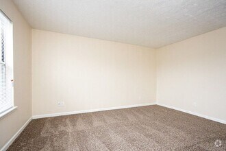 Building Photo - 5591 Rustling Way Ln