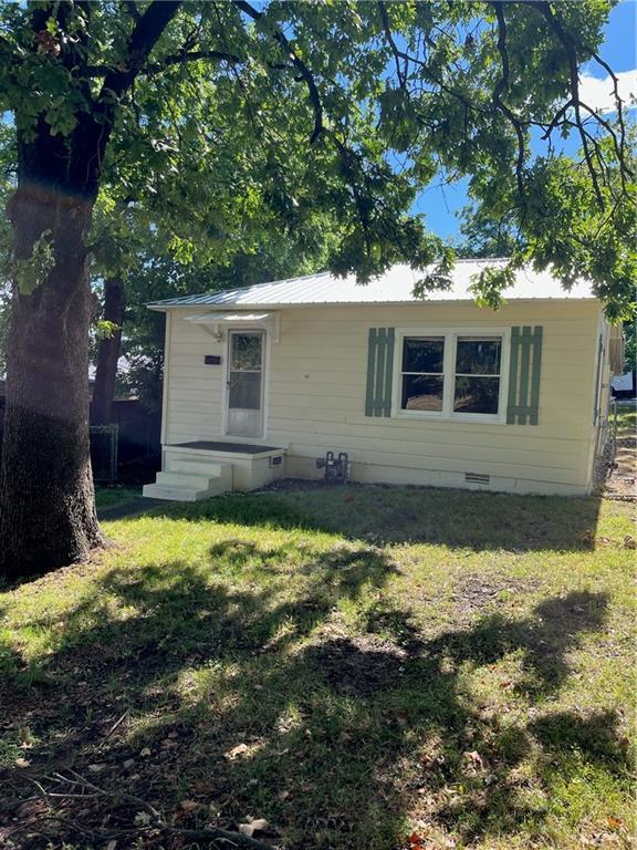 Primary Photo - 926 Garland Ave