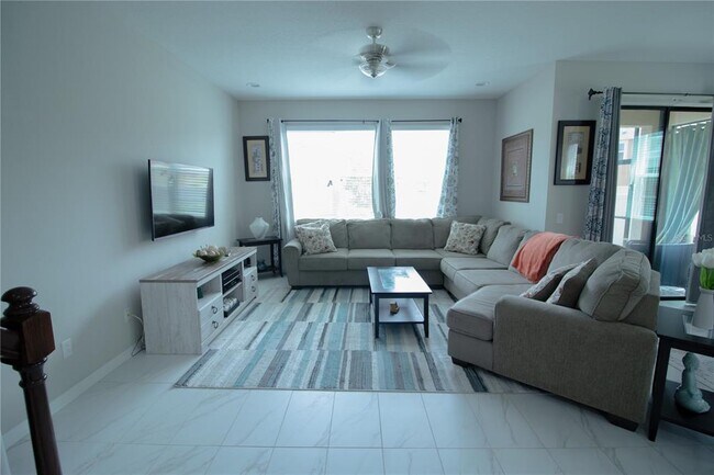 Foto del edificio - 18916 Beautyberry Ct
