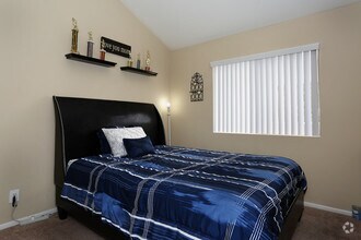 Emerald Ridge Apartments photo'