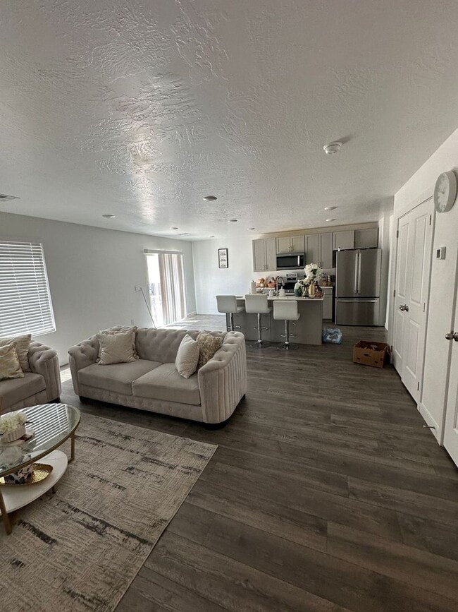 Foto del edificio - Charming Townhome