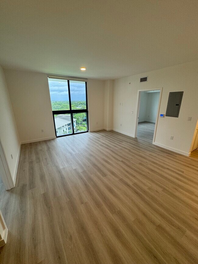Foto del edificio - 5900 SW 62nd St