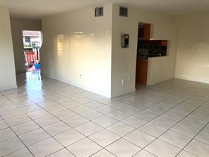 Foto del edificio - 15690 SW 82nd Circle Ln