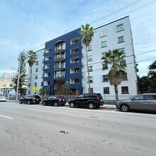 Building Photo - 546 SW 1st St