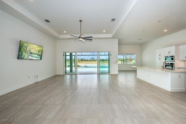 Foto del edificio - 17211 Blue Sapphire Dr