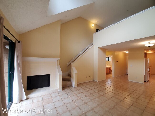 Building Photo - 2 br, 1 bath House - 38 Pelican Lane