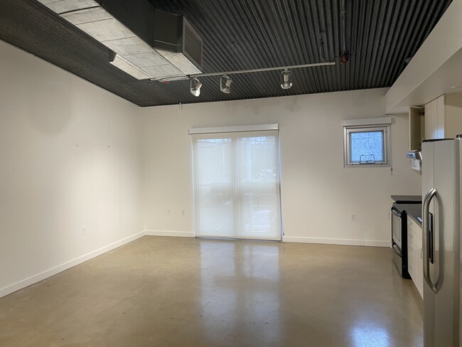 Foto del edificio - 300 E Grayson St