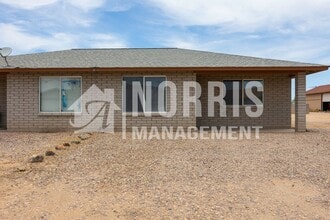 Building Photo - 9874 W Leander Dr