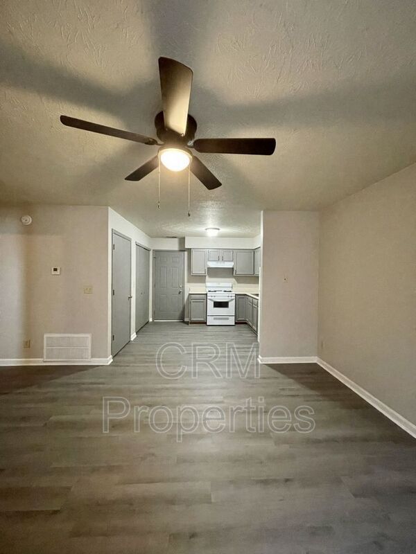 Foto del edificio - 1601 N Wabash Ave