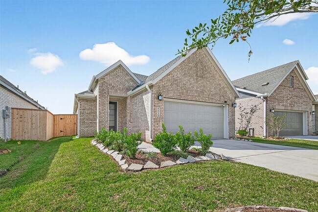 Building Photo - 6619 Sunset Velvet Dr