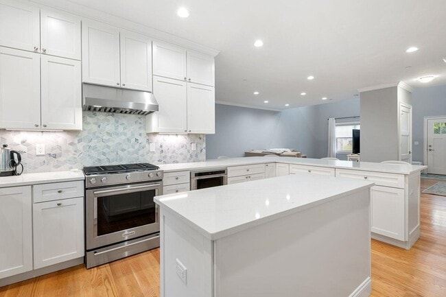 Building Photo - 57 Kibrel Ct