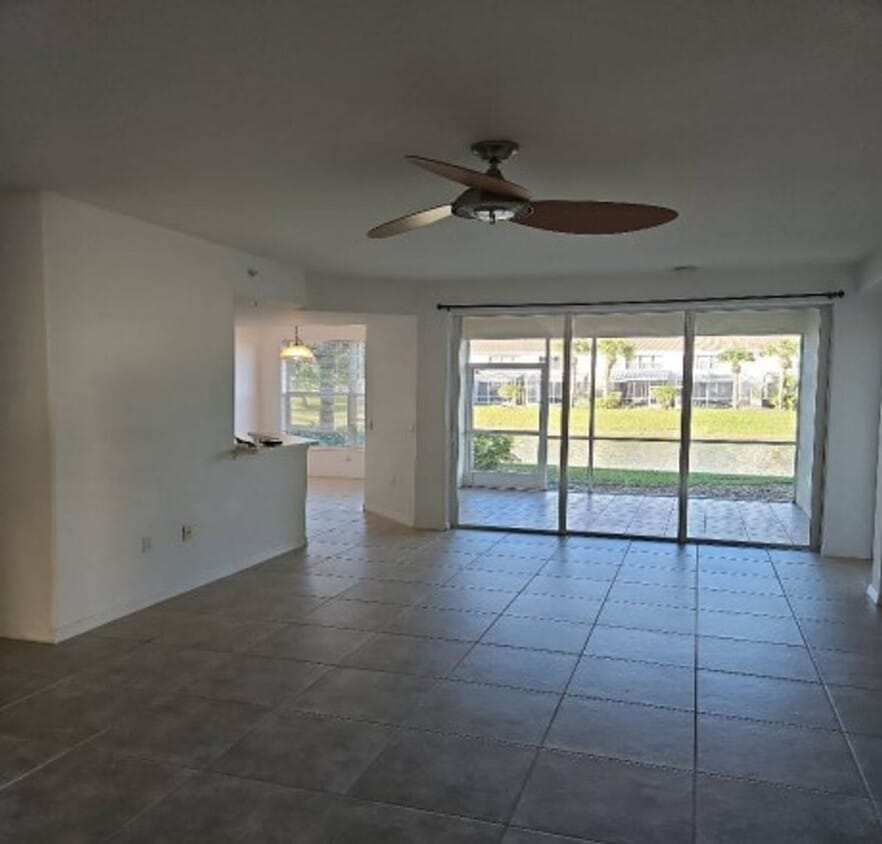 1410 Tiffany Ln, Naples, FL 34105 House Rental in Naples, FL