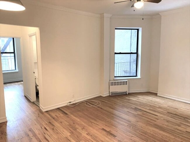 Building Photo - 2 bedroom in NEW YORK NY 10025