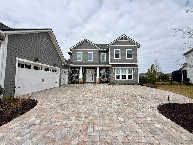 Building Photo - 194 Snowbell Ct