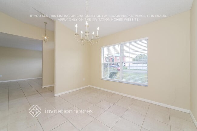 Building Photo - 307 Shad Way