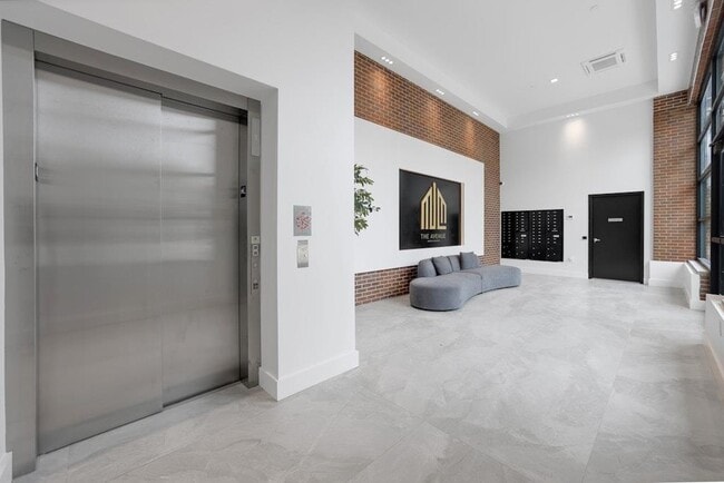 Foto del edificio - 8404 4th Ave