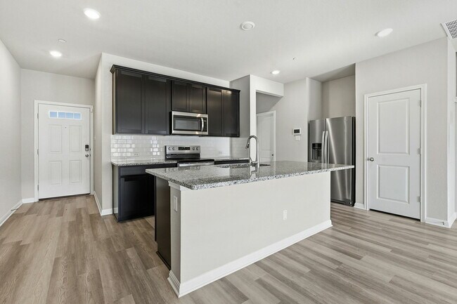 Building Photo - 104 Texas Agate Dr