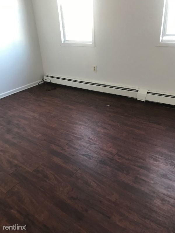 Foto principal - 335 17th Ave
