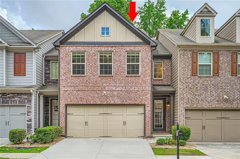Foto principal - 3280 Hallmark Ln NE