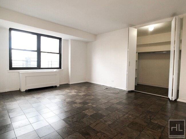 Foto del edificio - East 82nd Street