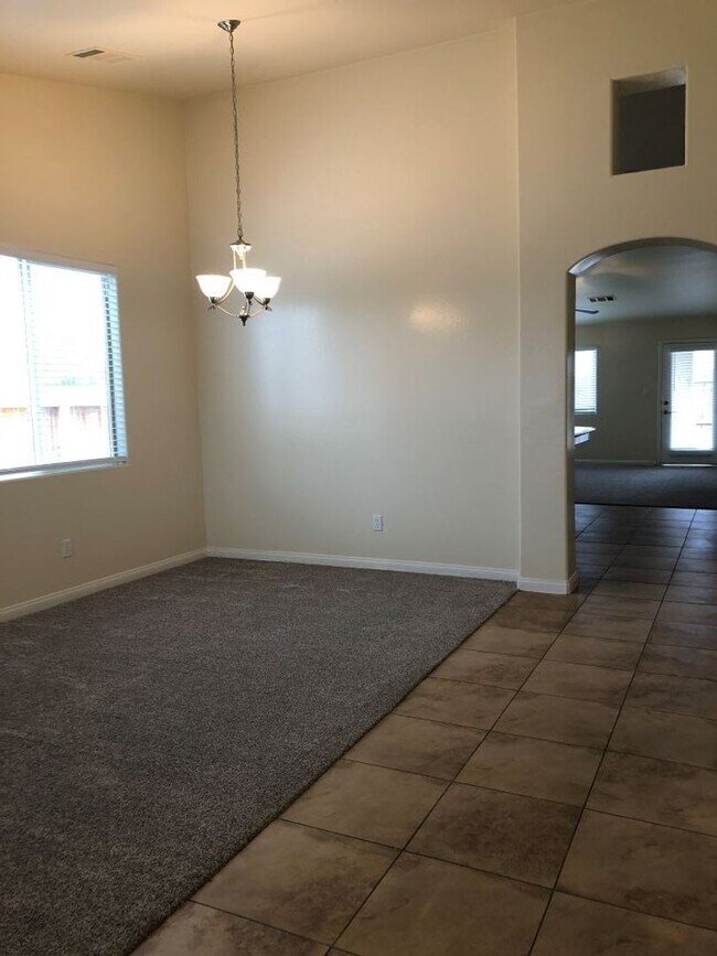 Foto del edificio - 13003 Lake Pueblo Way