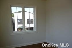 Building Photo - 250 Post Ave