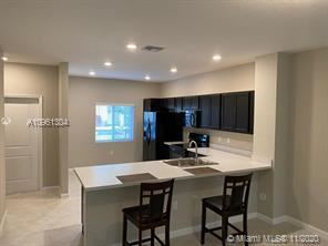 Building Photo - 3 br, 2.5 bath House - Princeton