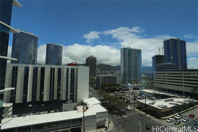 Foto del edificio - 88 Piikoi St