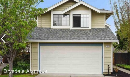 Primary Photo - 3 br, 2.5 bath House - 3551 Depassier Way