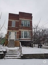 Building Photo - 101 S Comstock St