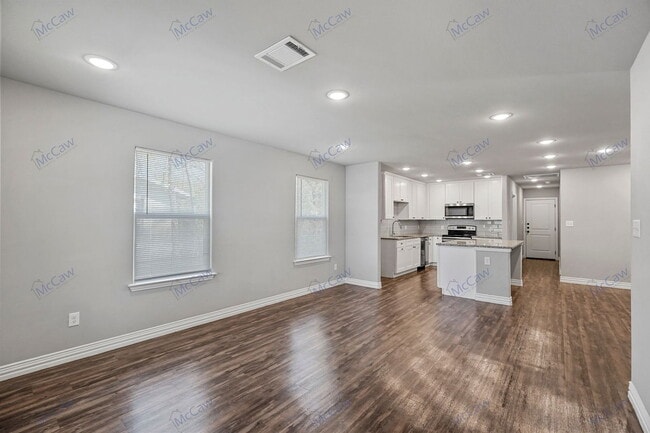 Foto del edificio - 105 Commerce St