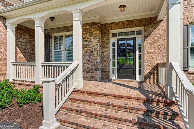 Building Photo - 1070 Windfaire Pl