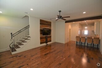 Building Photo - 5776 Sweet Olive Ln