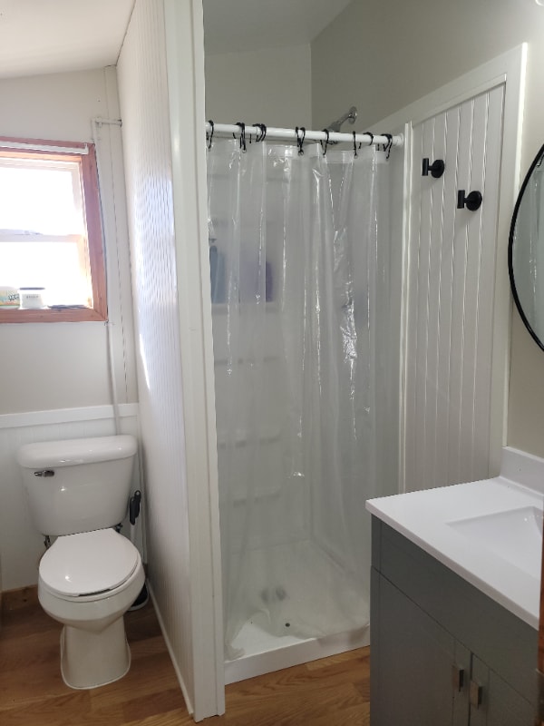 Building Photo - 3010 Marius St