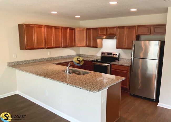 Foto del edificio - 8760 Kaye Ln