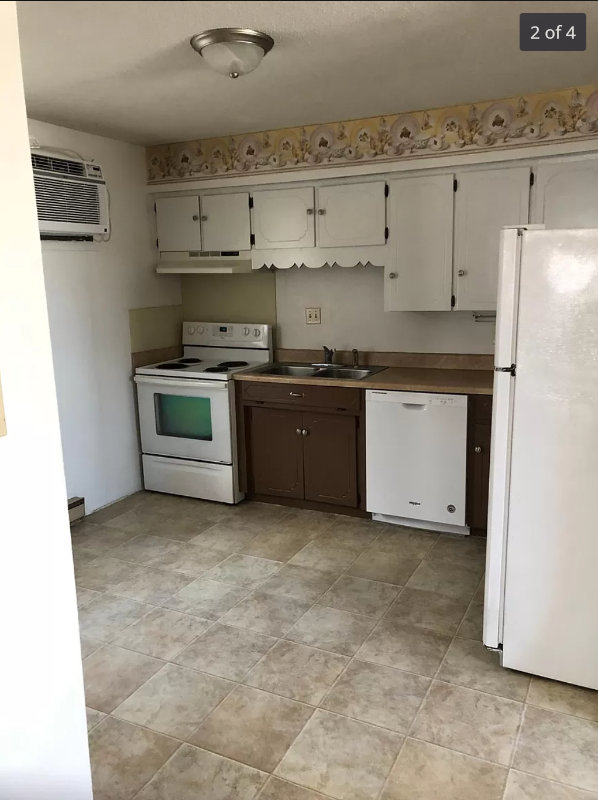 Primary Photo - 2820 Themis St