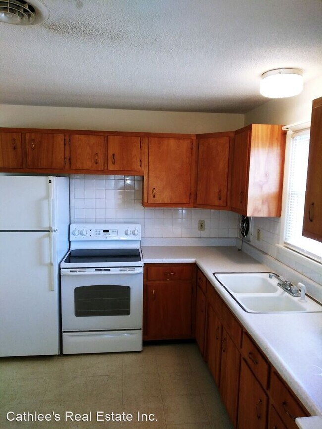 Building Photo - 1 br, 1 bath House - 1416 Scenic Blvd Unit 41